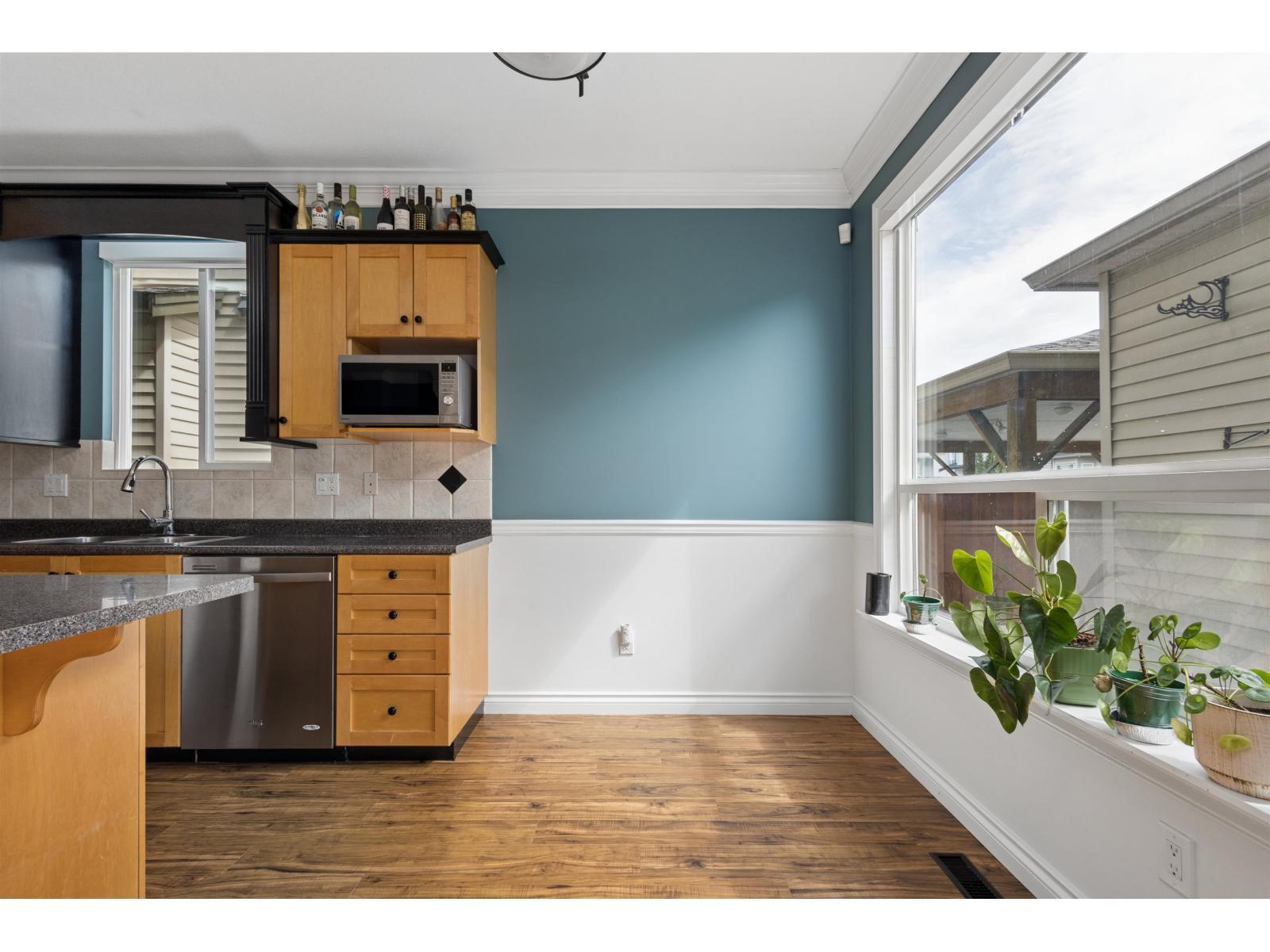 8838 216 Street, Langley, British Columbia  V1M 3Z5 - Photo 25 - R3140579