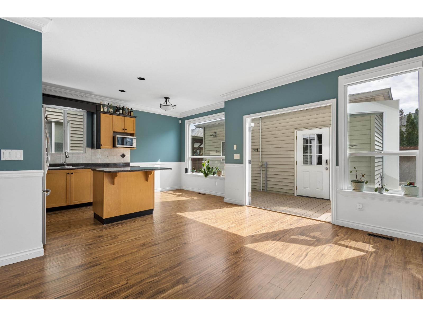 8838 216 Street, Langley, British Columbia  V1M 3Z5 - Photo 15 - R3140579