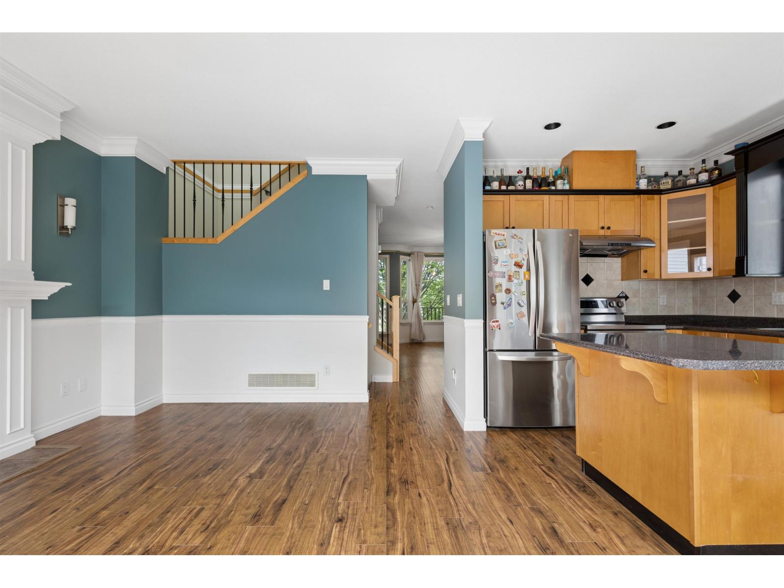 8838 216 Street, Langley, British Columbia  V1M 3Z5 - Photo 19 - R3140579