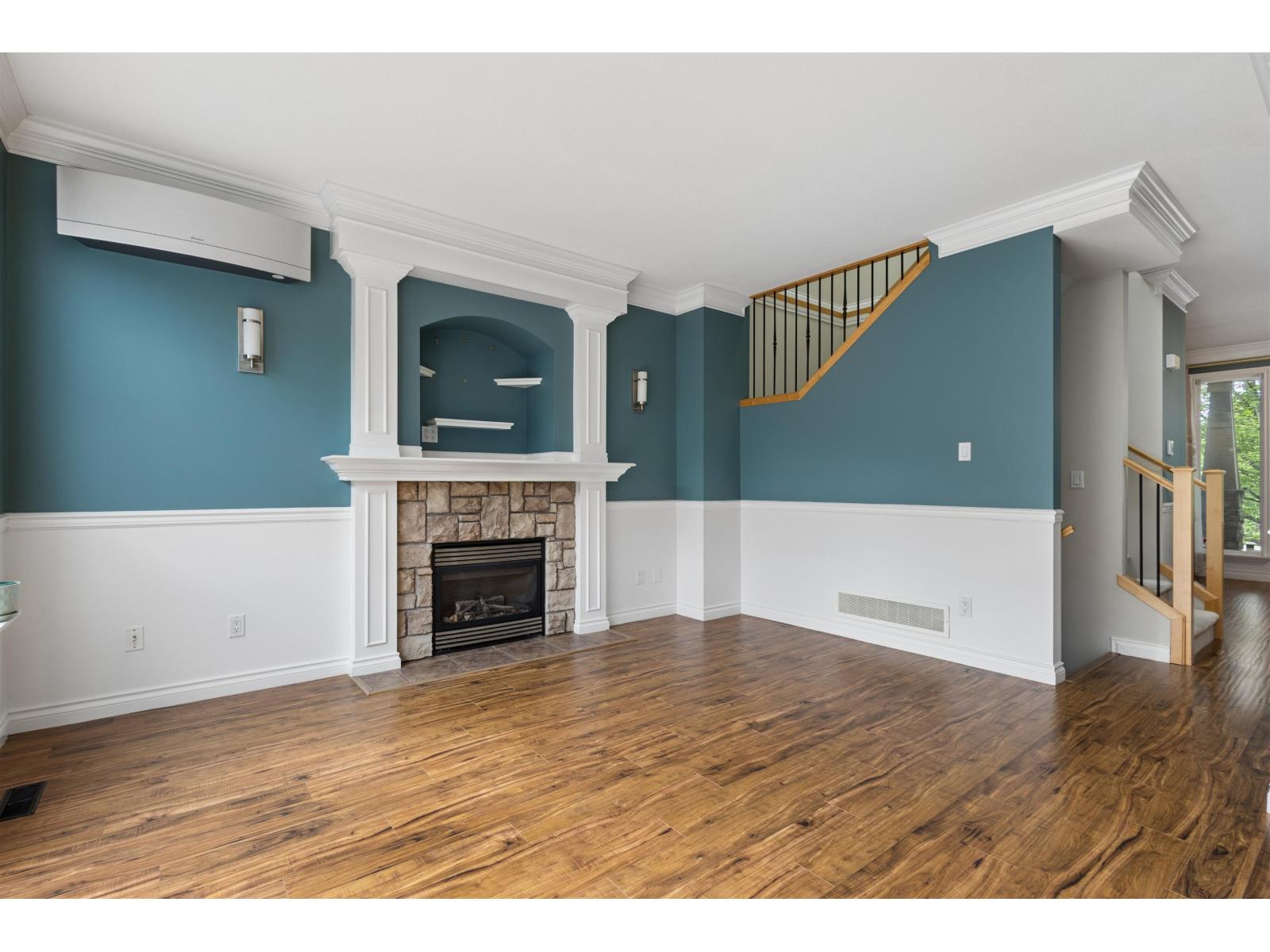 8838 216 Street, Langley, British Columbia  V1M 3Z5 - Photo 17 - R3140579