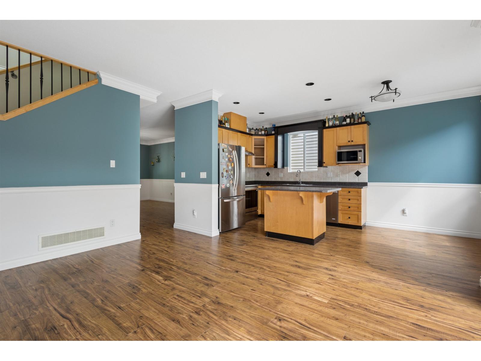 8838 216 Street, Langley, British Columbia  V1M 3Z5 - Photo 18 - R3140579