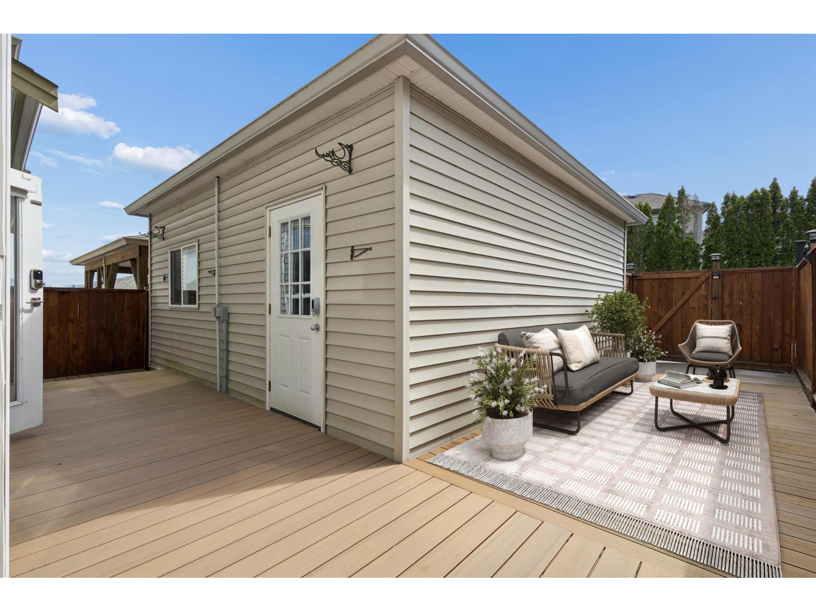 8838 216 Street, Langley, British Columbia  V1M 3Z5 - Photo 20 - R3140579