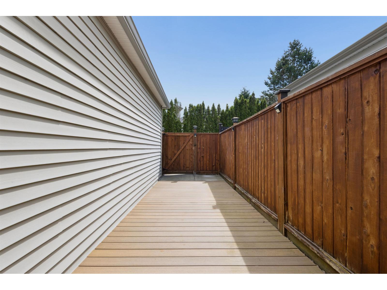 8838 216 Street, Langley, British Columbia  V1M 3Z5 - Photo 22 - R3140579