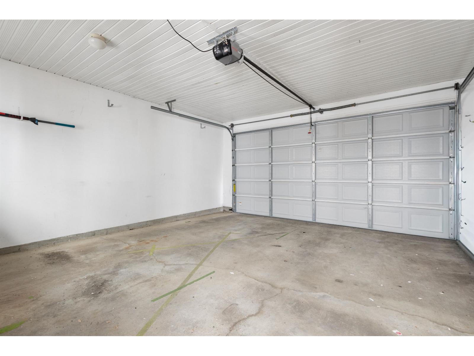 8838 216 Street, Langley, British Columbia  V1M 3Z5 - Photo 23 - R3140579