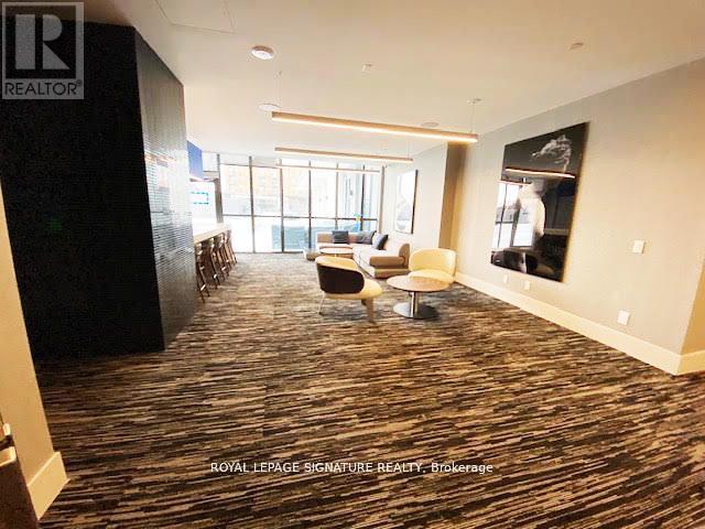1005 - 286 Main Street, Toronto, Ontario  M4C 4X4 - Photo 12 - E13497698