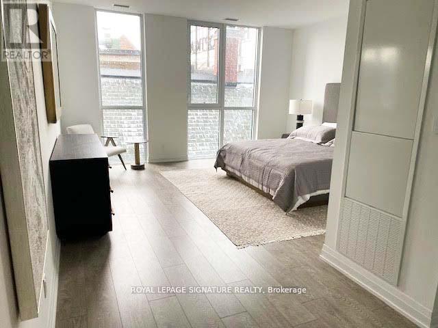 1005 - 286 Main Street, Toronto, Ontario  M4C 4X4 - Photo 10 - E13497698