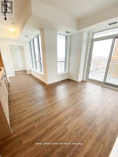 1005 - 286 Main Street, Toronto, Ontario  M4C 4X4 - Photo 17 - E13497698