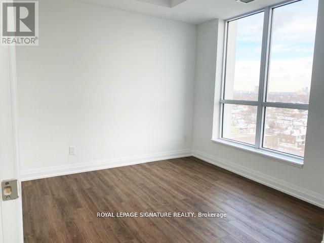 1005 - 286 Main Street, Toronto, Ontario  M4C 4X4 - Photo 20 - E13497698