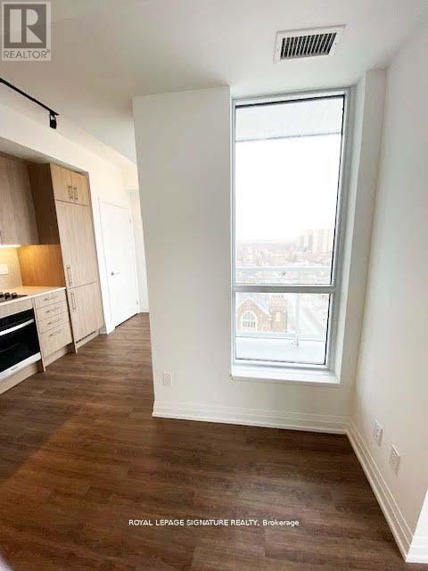 1005 - 286 Main Street, Toronto, Ontario  M4C 4X4 - Photo 19 - E13497698