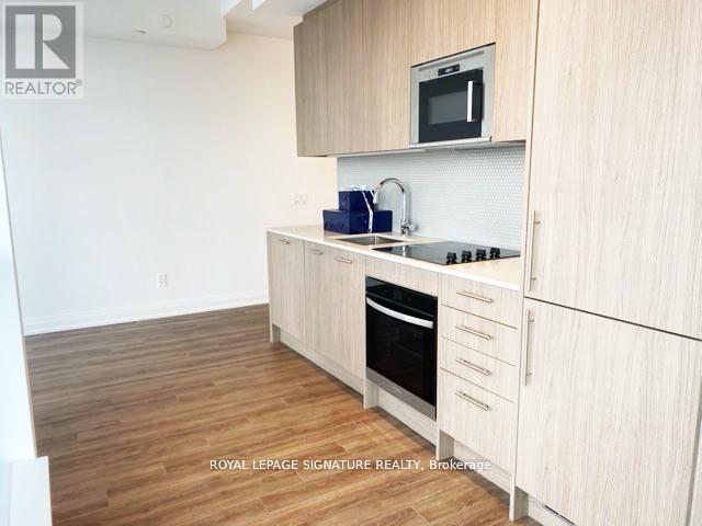 1005 - 286 Main Street, Toronto, Ontario  M4C 4X4 - Photo 16 - E13497698