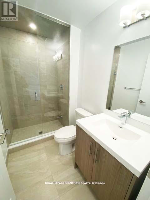 1005 - 286 Main Street, Toronto, Ontario  M4C 4X4 - Photo 21 - E13497698