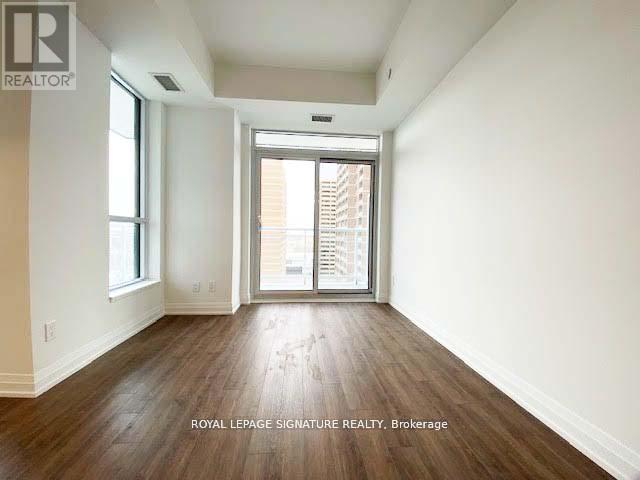 1005 - 286 Main Street, Toronto, Ontario  M4C 4X4 - Photo 18 - E13497698