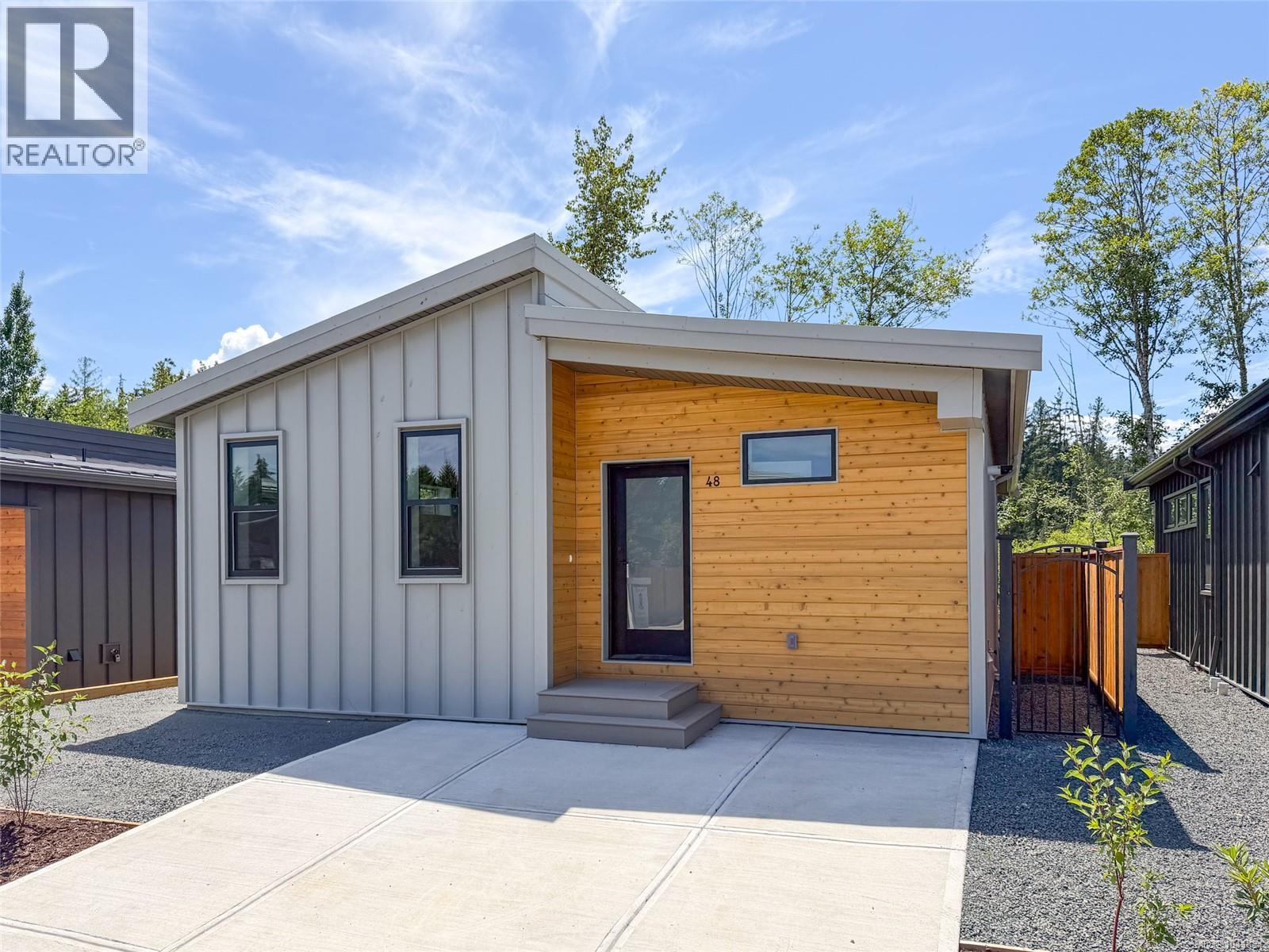 Listing image 13