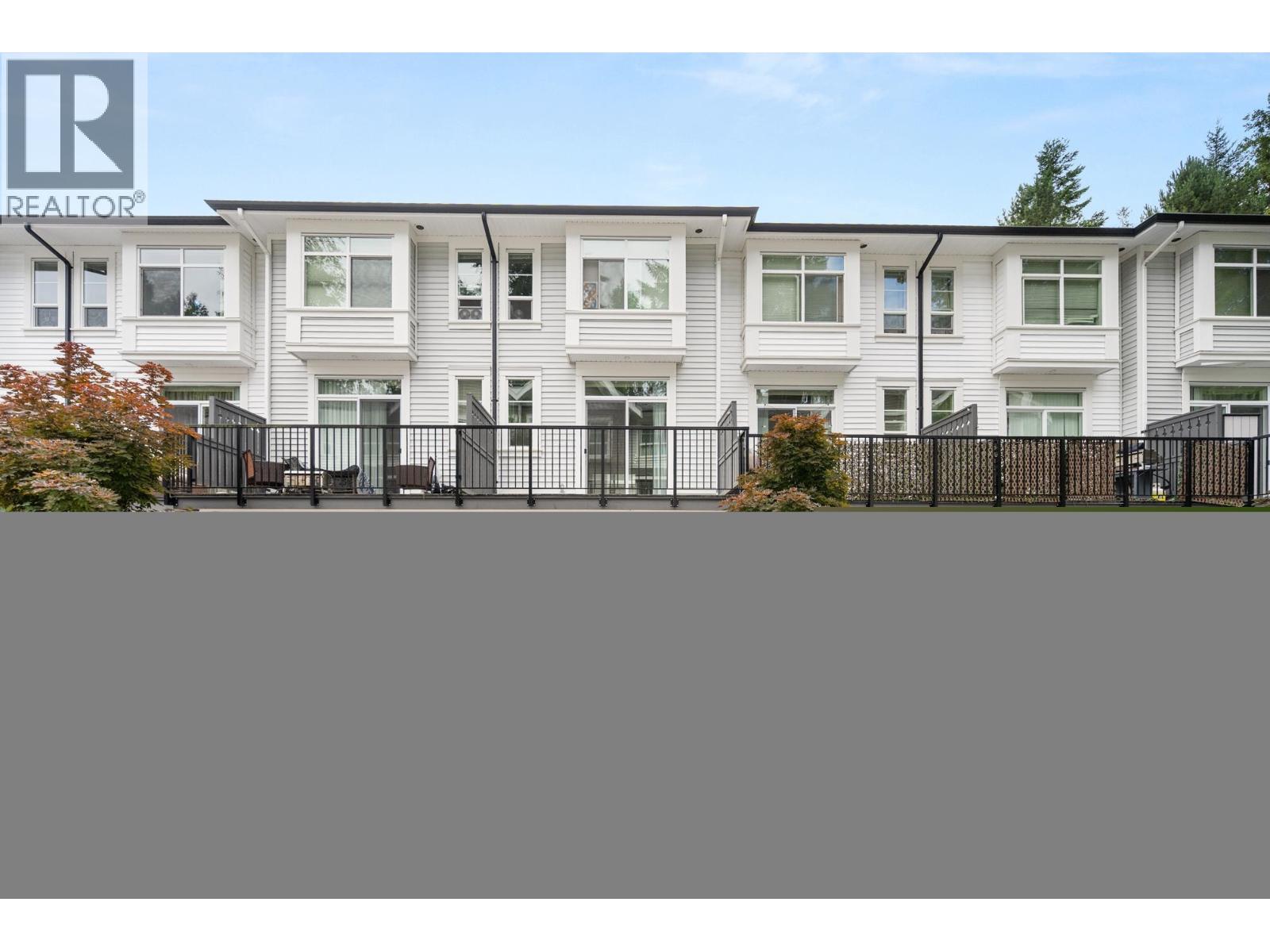 74 19696 Hammond Road, Pitt Meadows, British Columbia  V3Y 0G7 - Photo 26 - R3140941