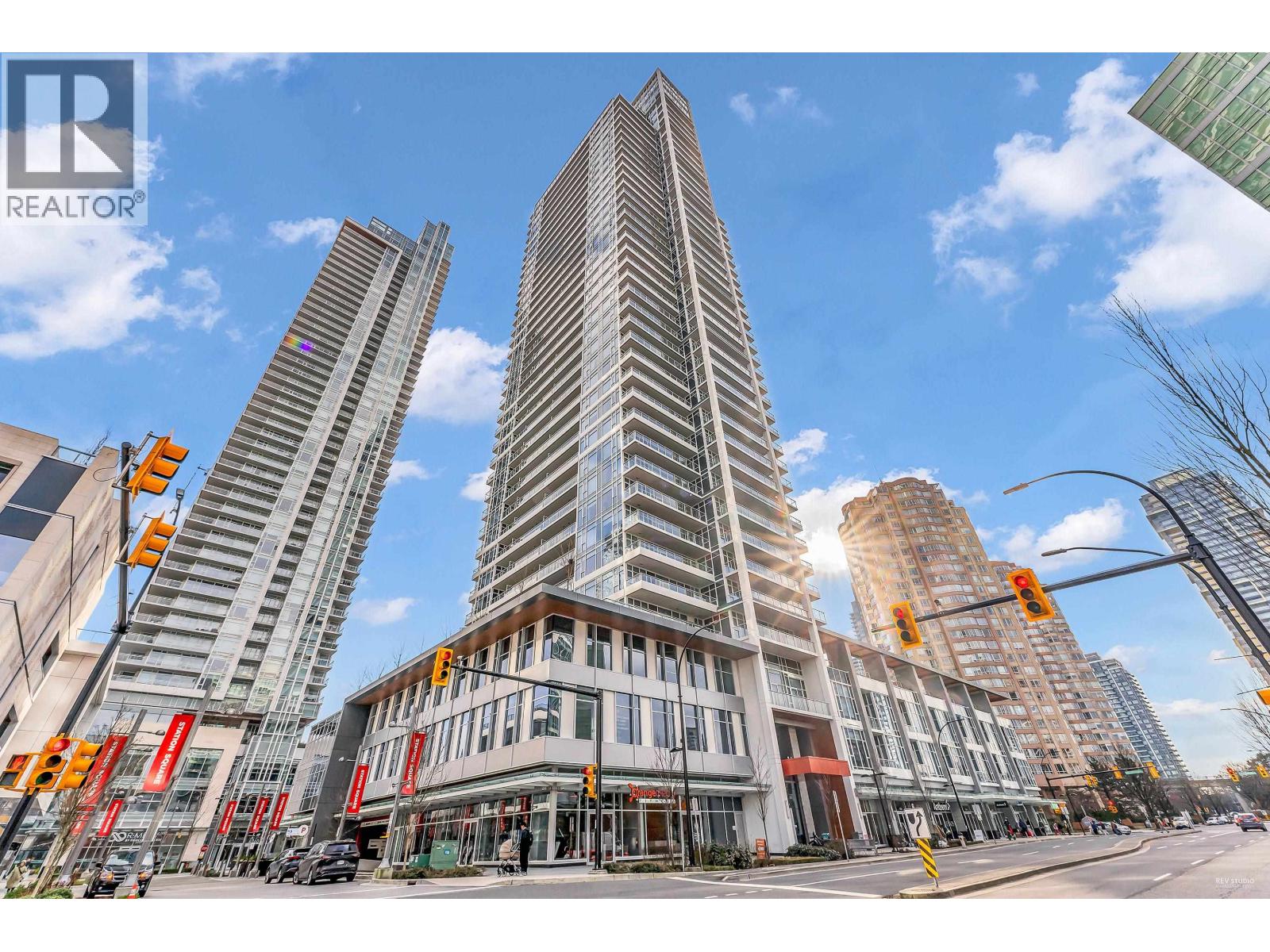 3304 6080 Mckay Avenue, Burnaby, British Columbia  V5H 0J4 - Photo 30 - R3140976