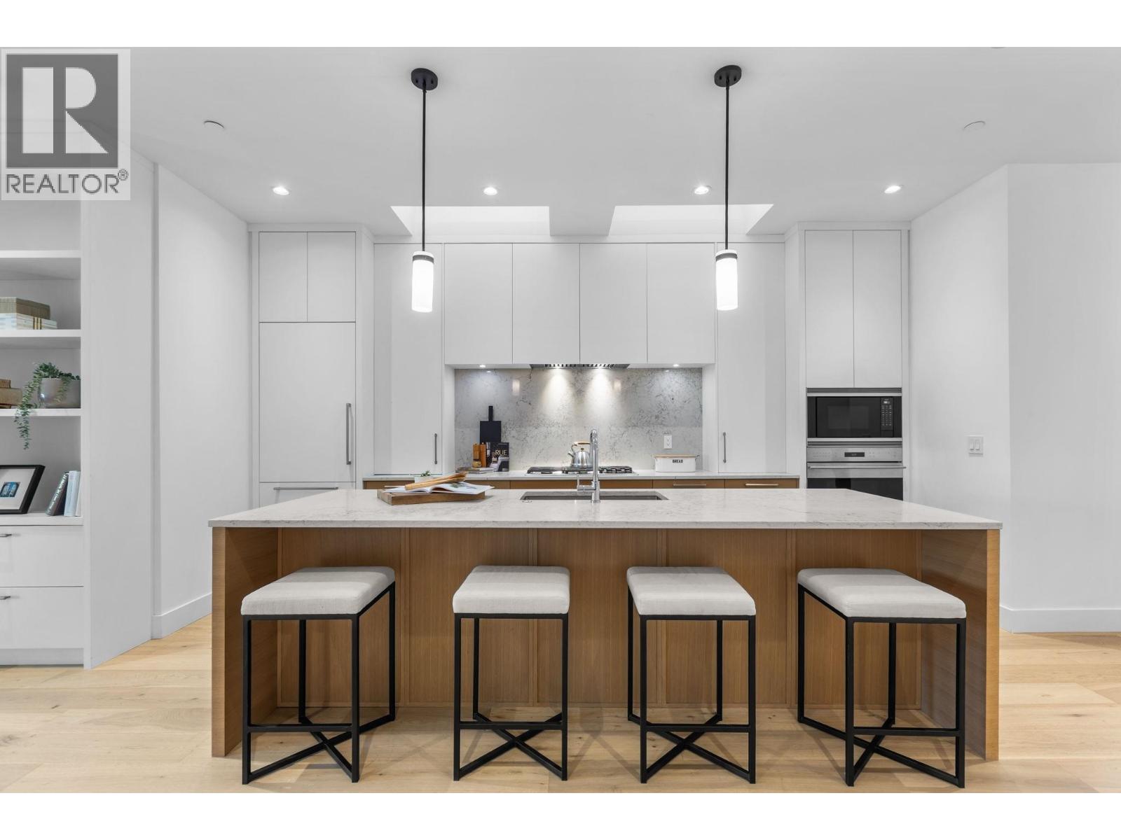 2518 W 3rd Avenue, Vancouver, British Columbia  V6K 1M1 - Photo 14 - R3140978