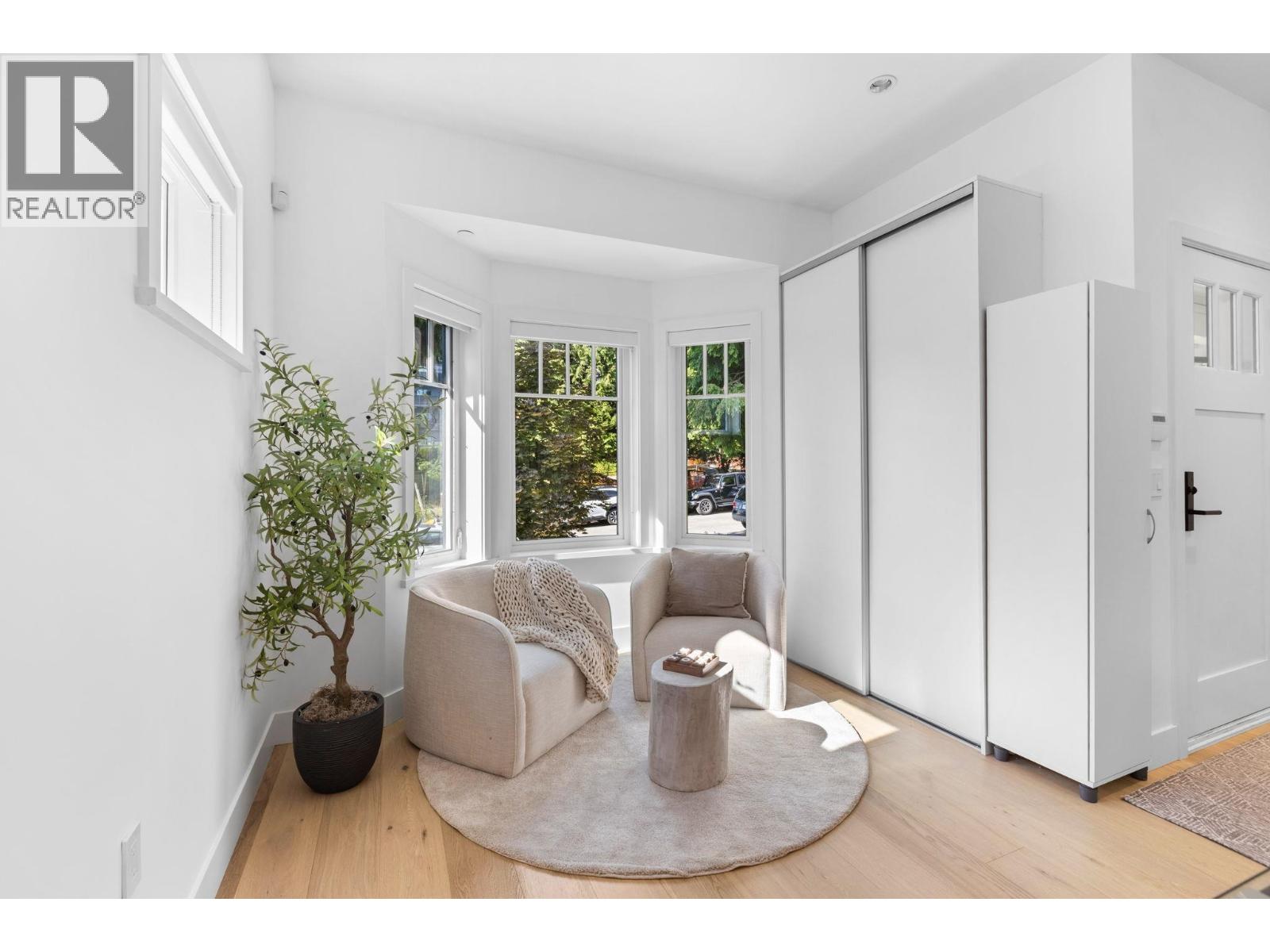 2518 W 3rd Avenue, Vancouver, British Columbia  V6K 1M1 - Photo 6 - R3140978