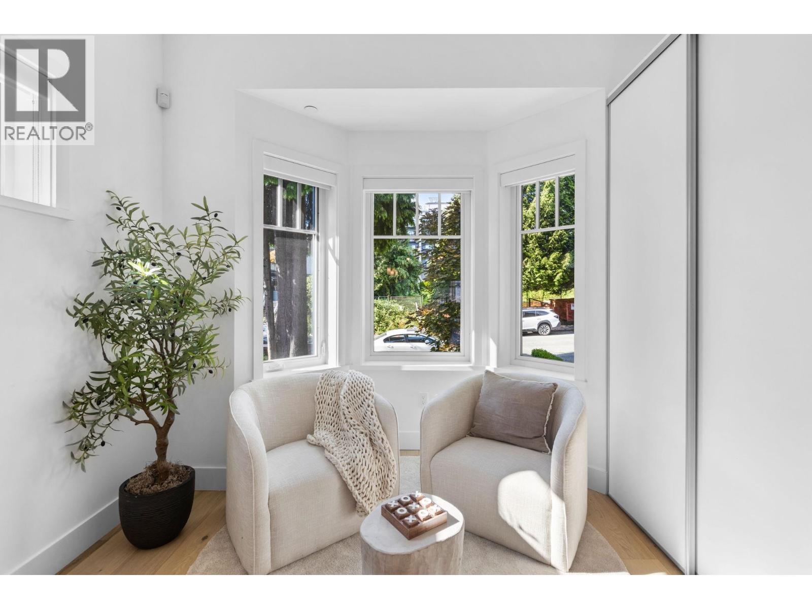 2518 W 3rd Avenue, Vancouver, British Columbia  V6K 1M1 - Photo 7 - R3140978