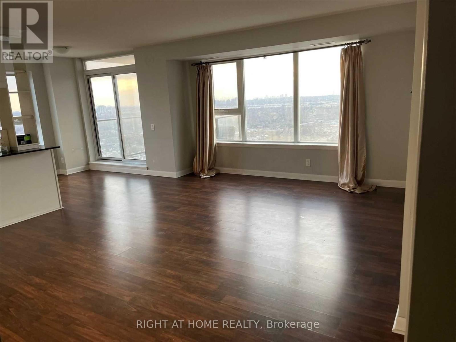 2908 - 190 Borough Drive, Toronto, Ontario  M1P 0B6 - Photo 4 - E13502782