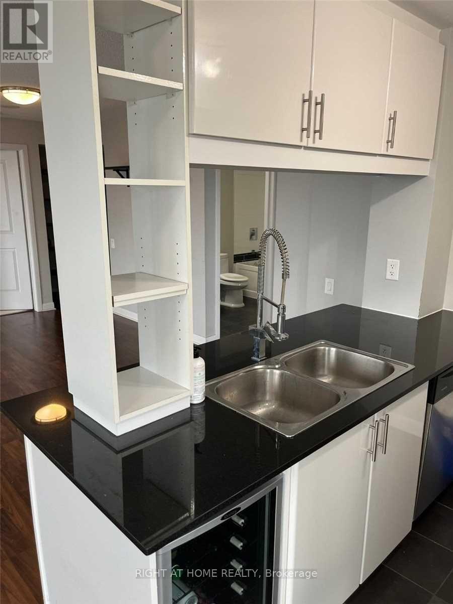 2908 - 190 Borough Drive, Toronto, Ontario  M1P 0B6 - Photo 6 - E13502782