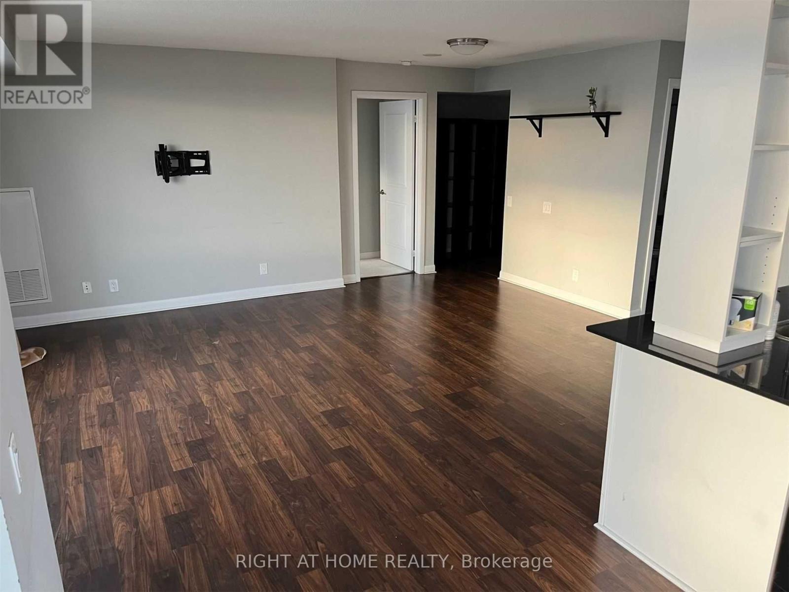 2908 - 190 Borough Drive, Toronto, Ontario  M1P 0B6 - Photo 8 - E13502782