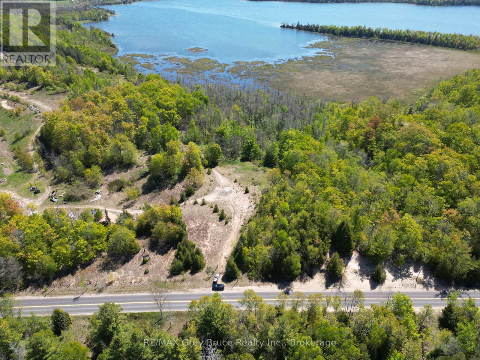 217 Bryant Street, South Bruce Peninsula, Ontario  N0H 2T0 - Photo 1 - X13502786