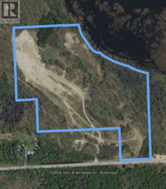 217 Bryant Street, South Bruce Peninsula, Ontario  N0H 2T0 - Photo 4 - X13502786