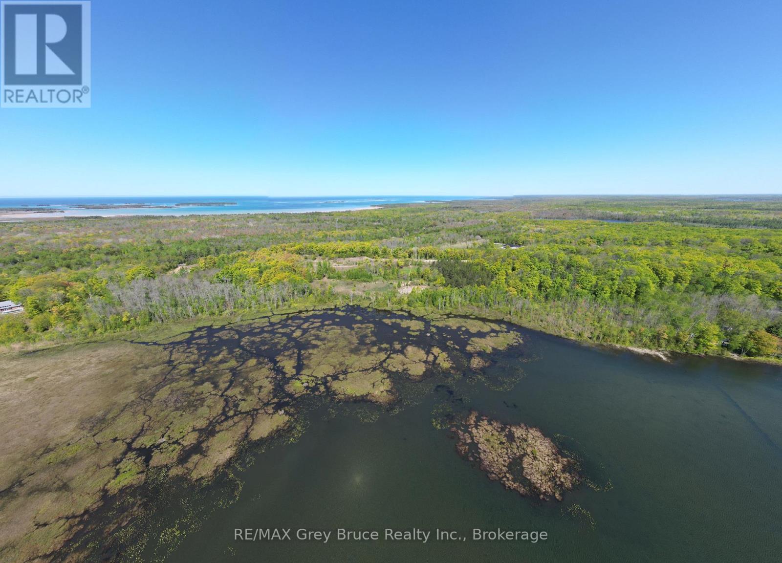 217 Bryant Street, South Bruce Peninsula, Ontario  N0H 2T0 - Photo 6 - X13502786