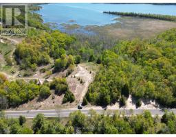 217 BRYANT STREET, South Bruce Peninsula, Ontario