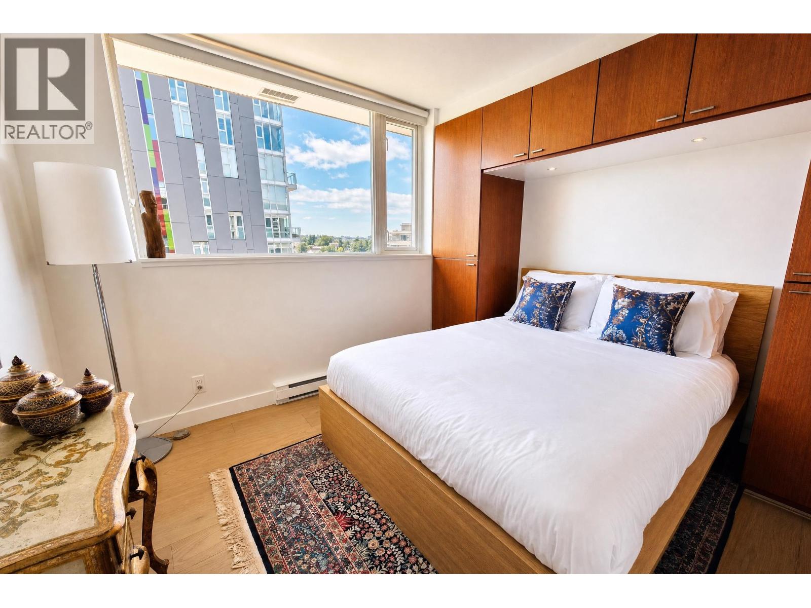 905 328 E 11th Avenue, Vancouver, British Columbia  V5T 4W1 - Photo 13 - R3139820