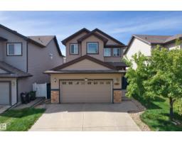 11711 16 Ave SW SW, Edmonton, Alberta T6W 1M9 (29968354)