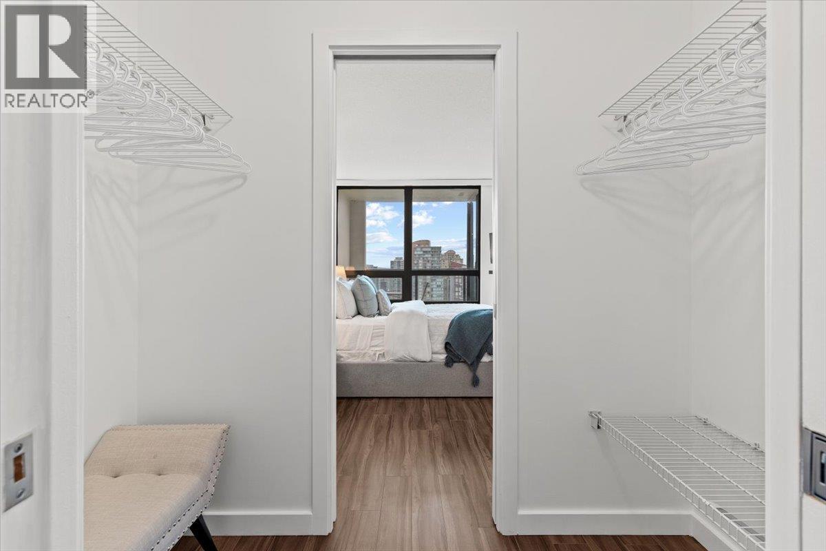 2123 938 Smithe Street, Vancouver, British Columbia  V6Z 3H8 - Photo 18 - R3139534