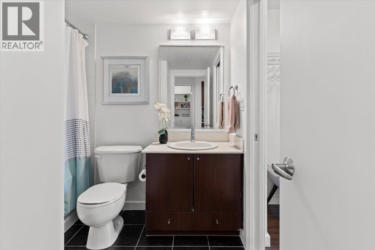 2123 938 Smithe Street, Vancouver, British Columbia  V6Z 3H8 - Photo 14 - R3139534
