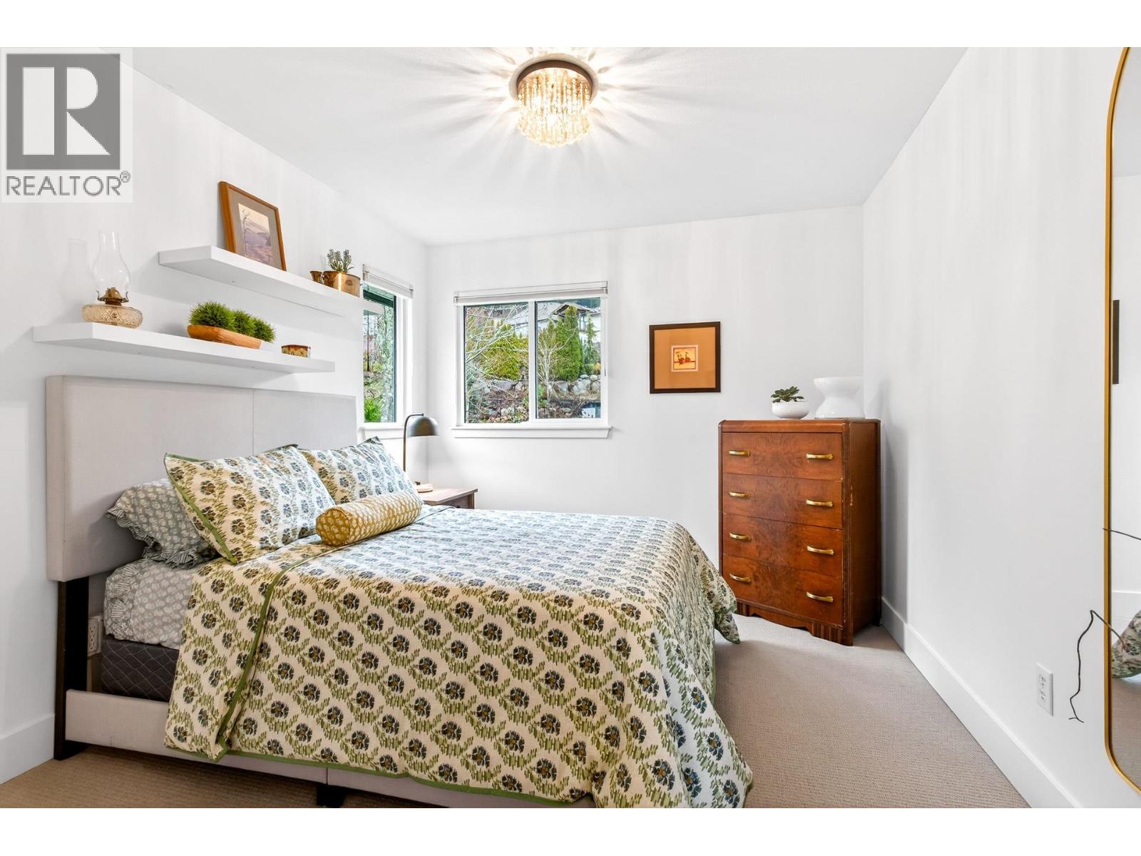 141 Greenleaf Court, Port Moody, British Columbia  V3H 5J7 - Photo 24 - R3140955