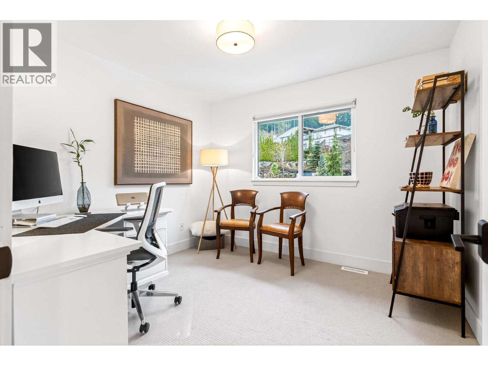 141 Greenleaf Court, Port Moody, British Columbia  V3H 5J7 - Photo 26 - R3140955
