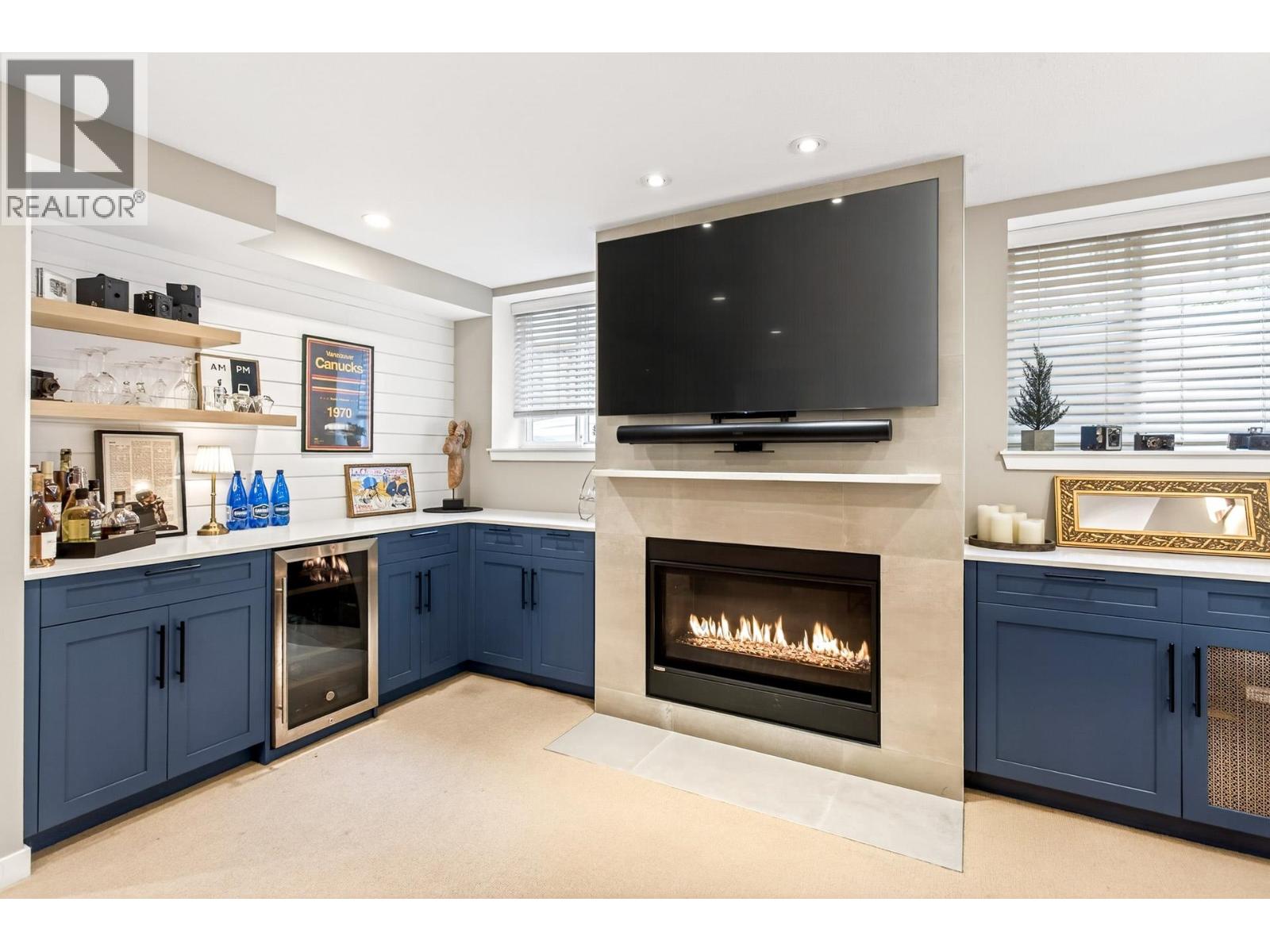 141 Greenleaf Court, Port Moody, British Columbia  V3H 5J7 - Photo 30 - R3140955