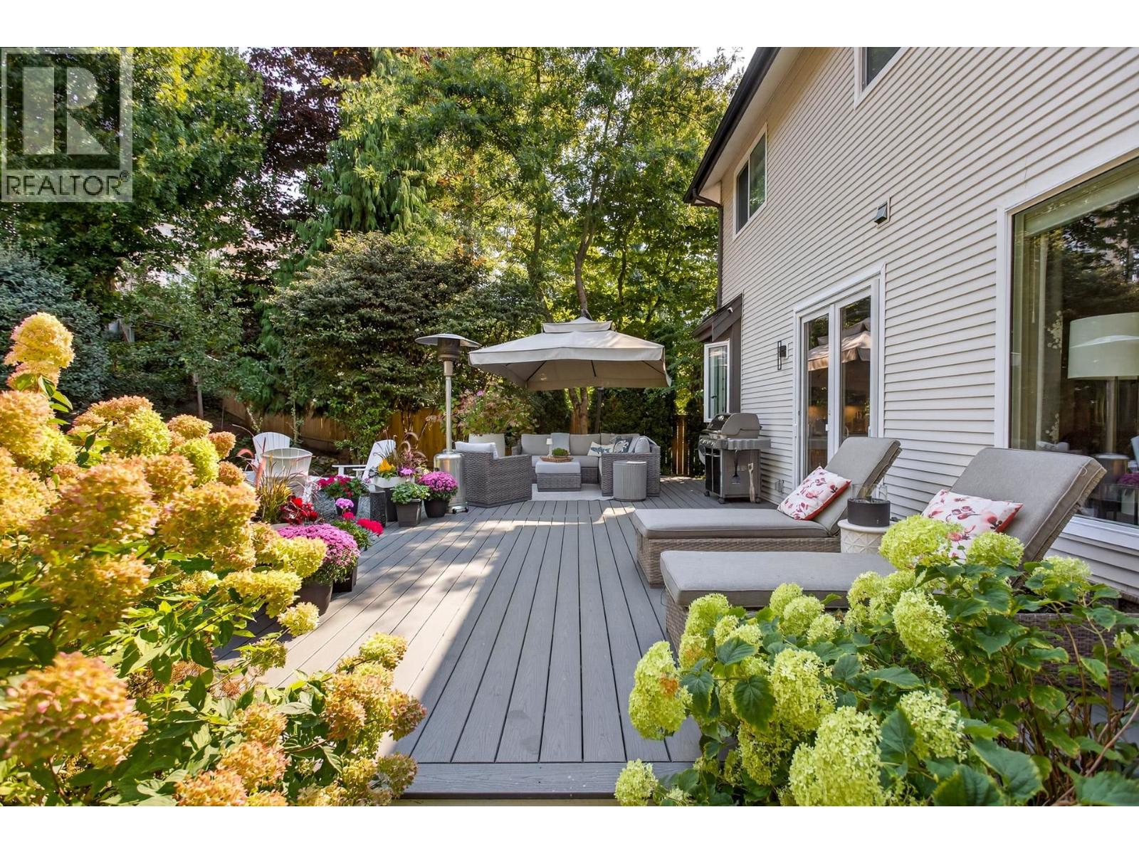 141 Greenleaf Court, Port Moody, British Columbia  V3H 5J7 - Photo 7 - R3140955