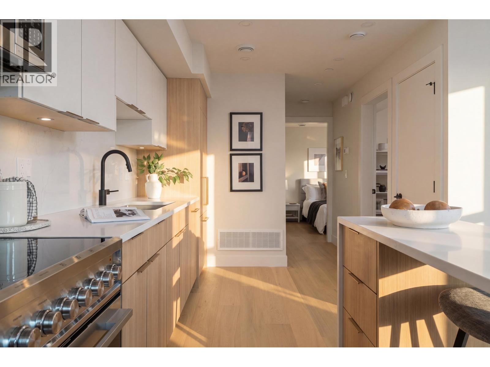 1937 Templeton Drive, Vancouver, British Columbia  V5N 4V9 - Photo 27 - R3140956