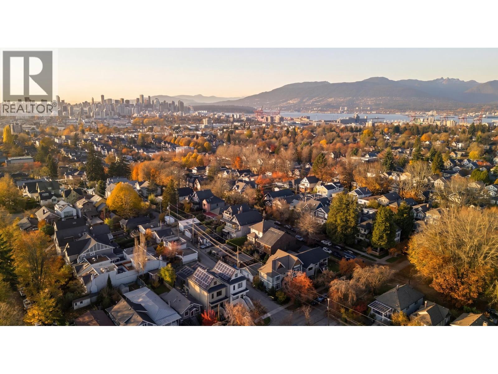 1937 Templeton Drive, Vancouver, British Columbia  V5N 4V9 - Photo 37 - R3140956