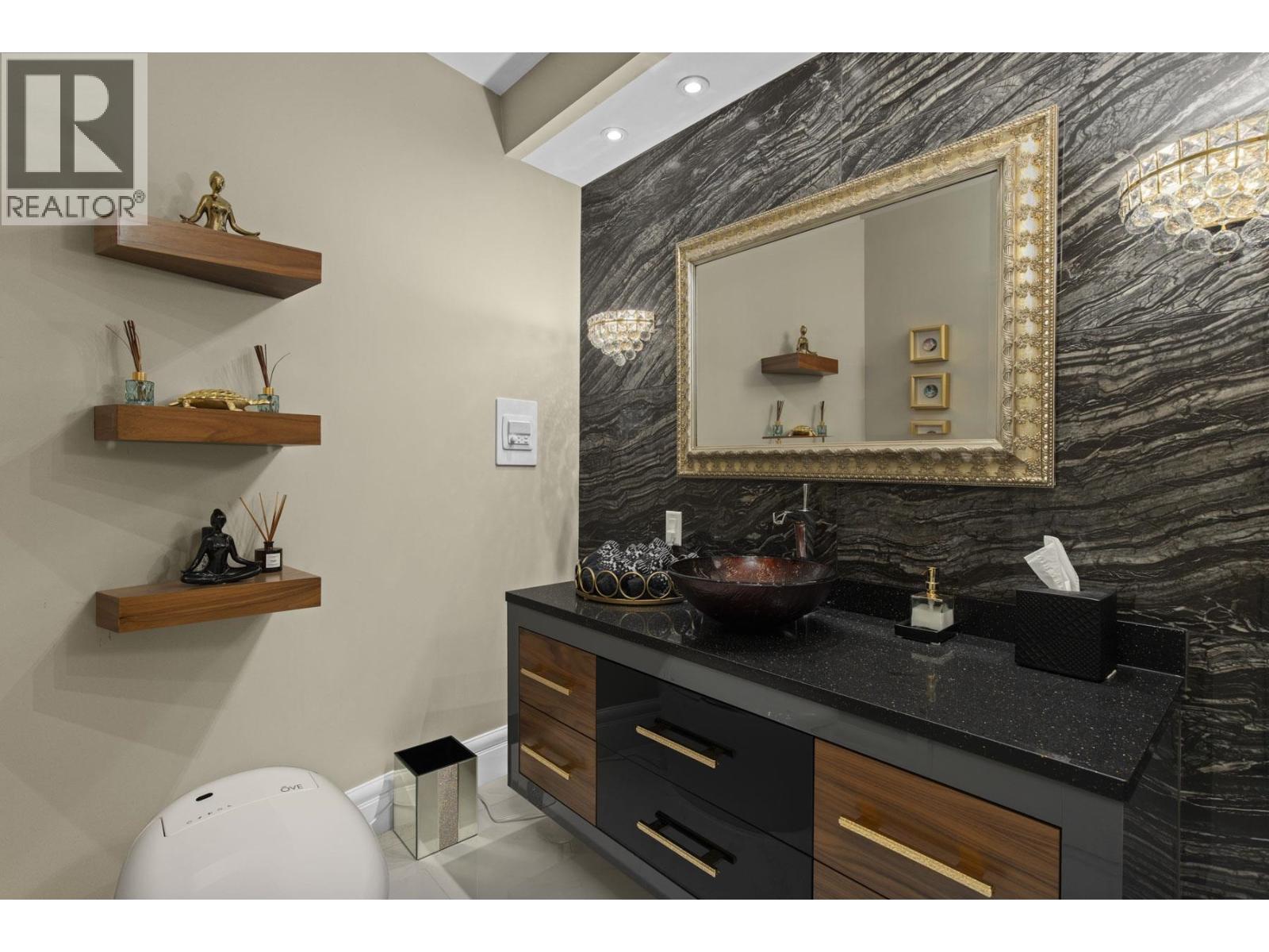 1130 Eyremount Drive, West Vancouver, British Columbia  V7S 2C5 - Photo 14 - R3140974