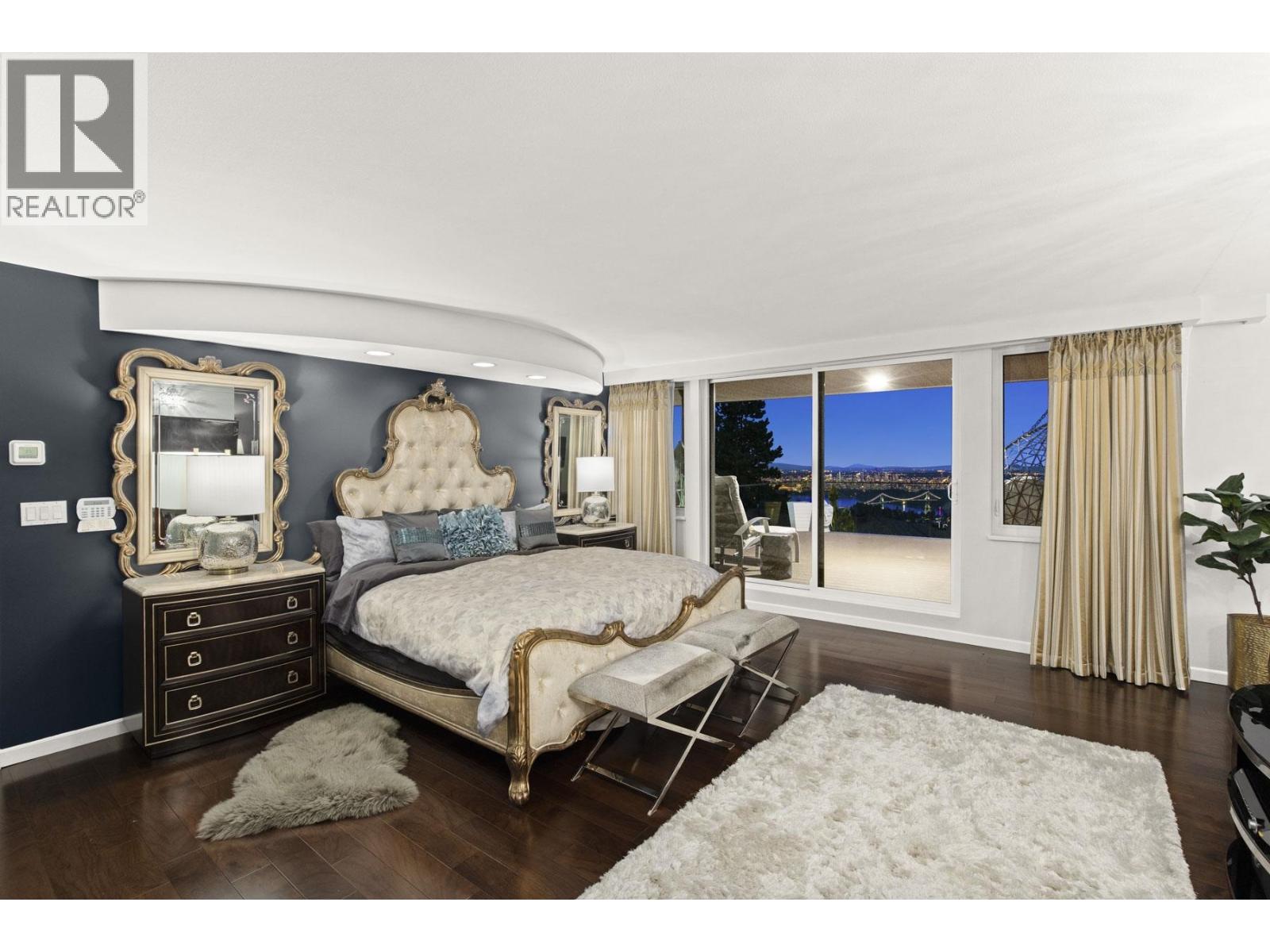 1130 Eyremount Drive, West Vancouver, British Columbia  V7S 2C5 - Photo 16 - R3140974