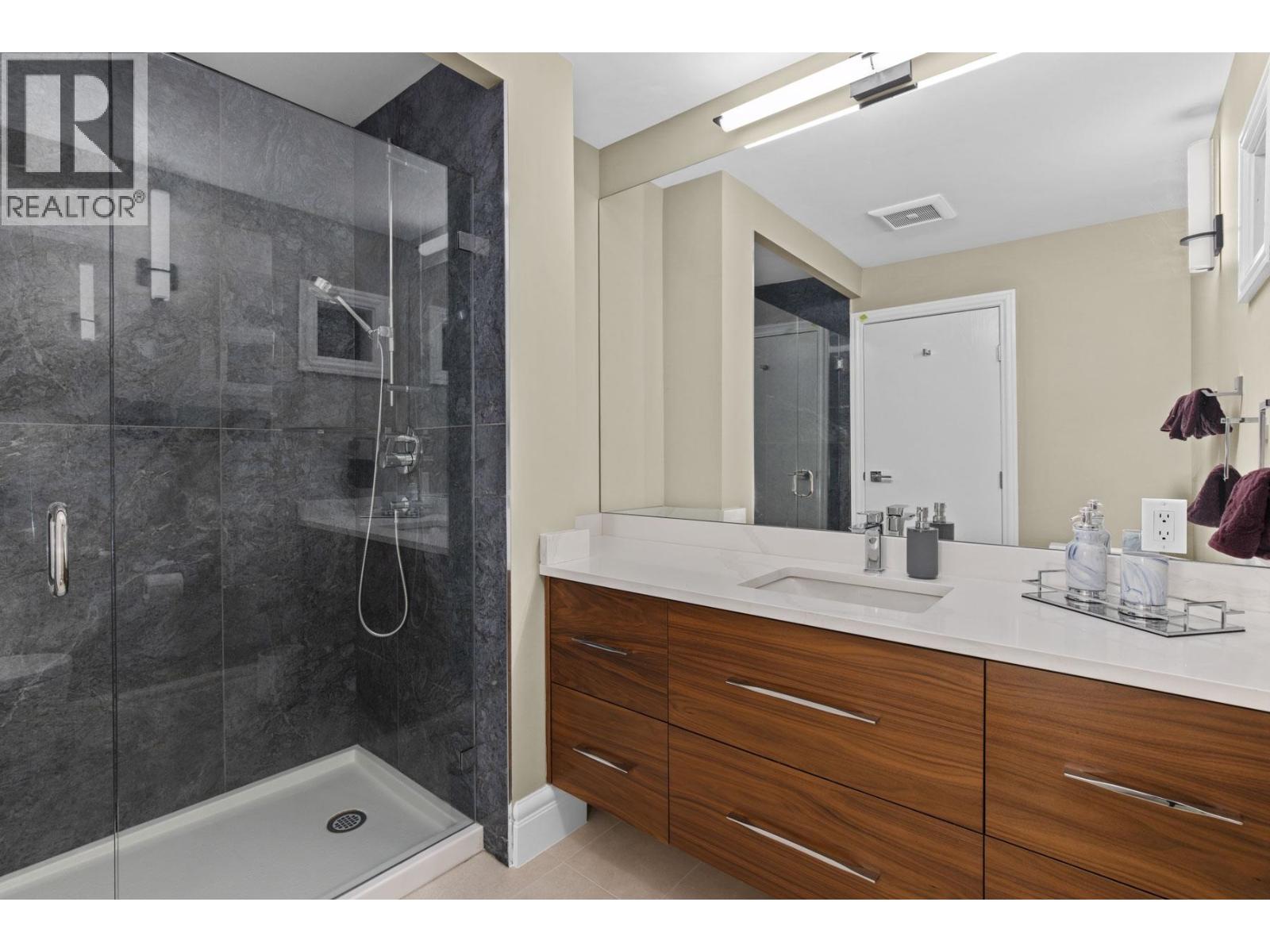 1130 Eyremount Drive, West Vancouver, British Columbia  V7S 2C5 - Photo 24 - R3140974