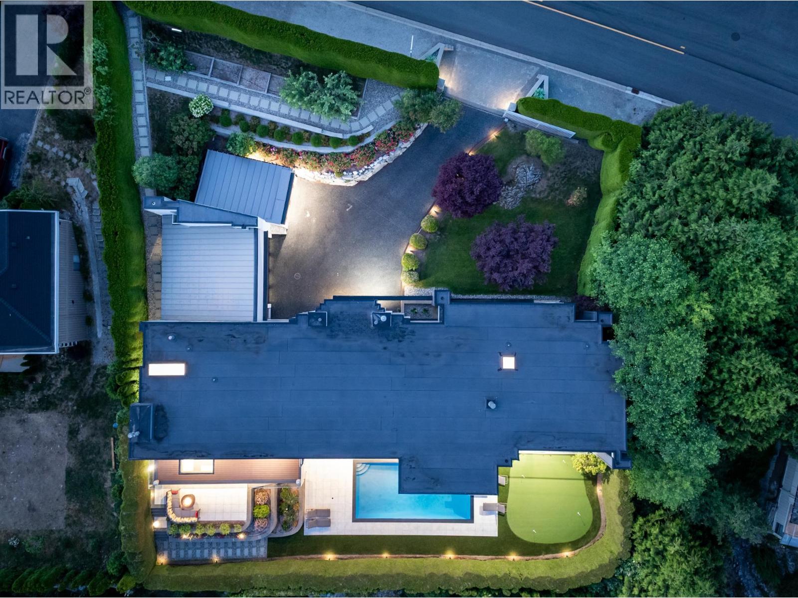 1130 Eyremount Drive, West Vancouver, British Columbia  V7S 2C5 - Photo 28 - R3140974