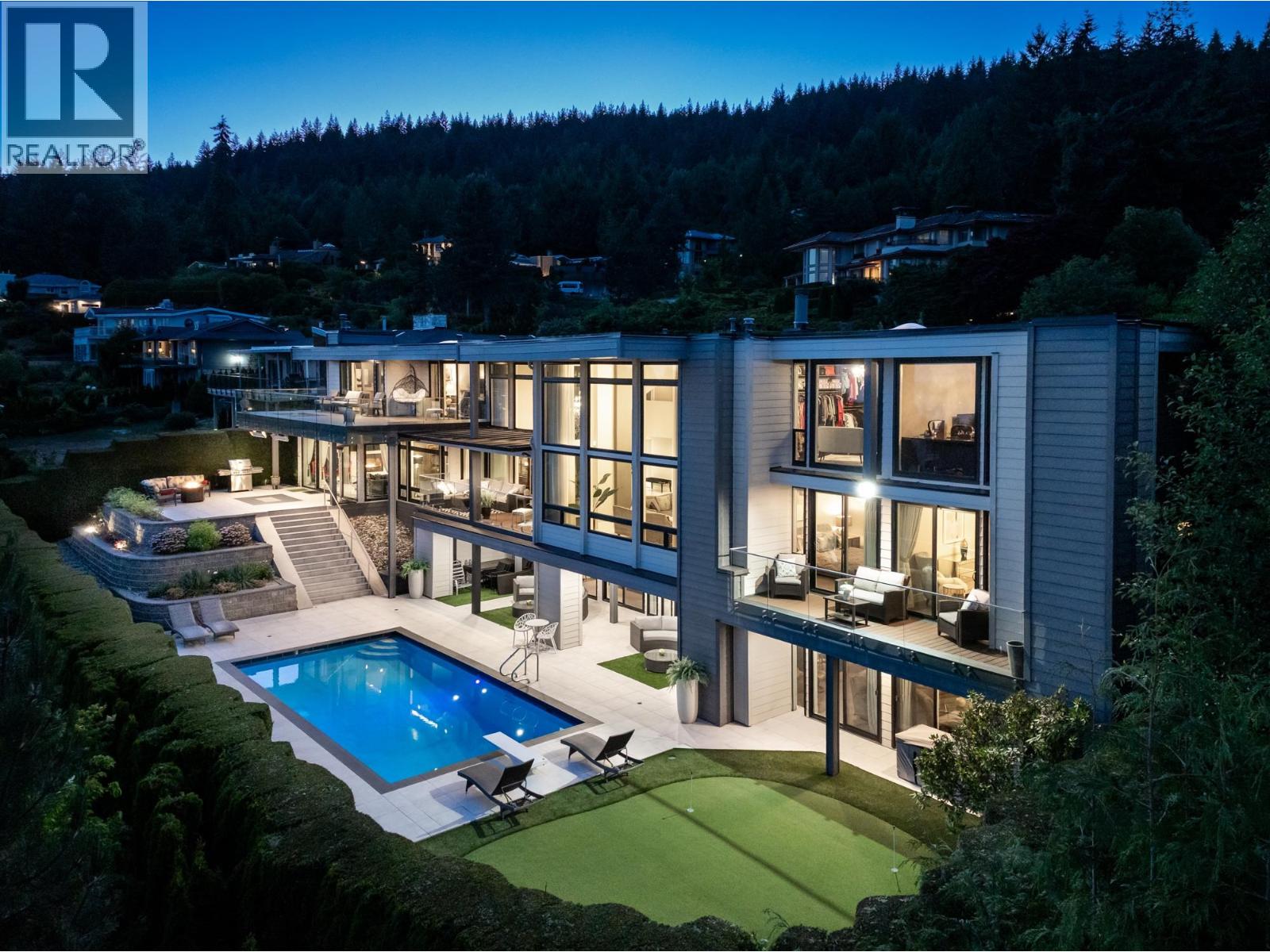 1130 Eyremount Drive, West Vancouver, British Columbia  V7S 2C5 - Photo 30 - R3140974