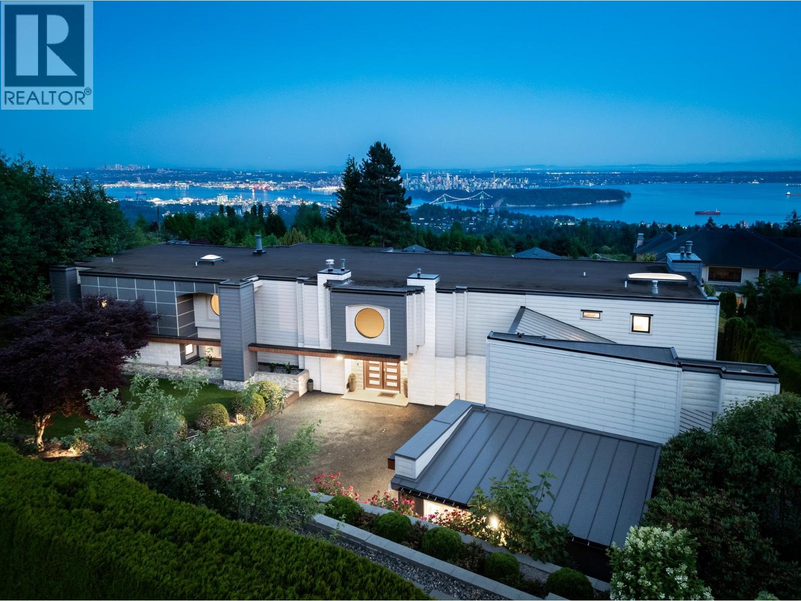 1130 Eyremount Drive, West Vancouver, British Columbia  V7S 2C5 - Photo 31 - R3140974