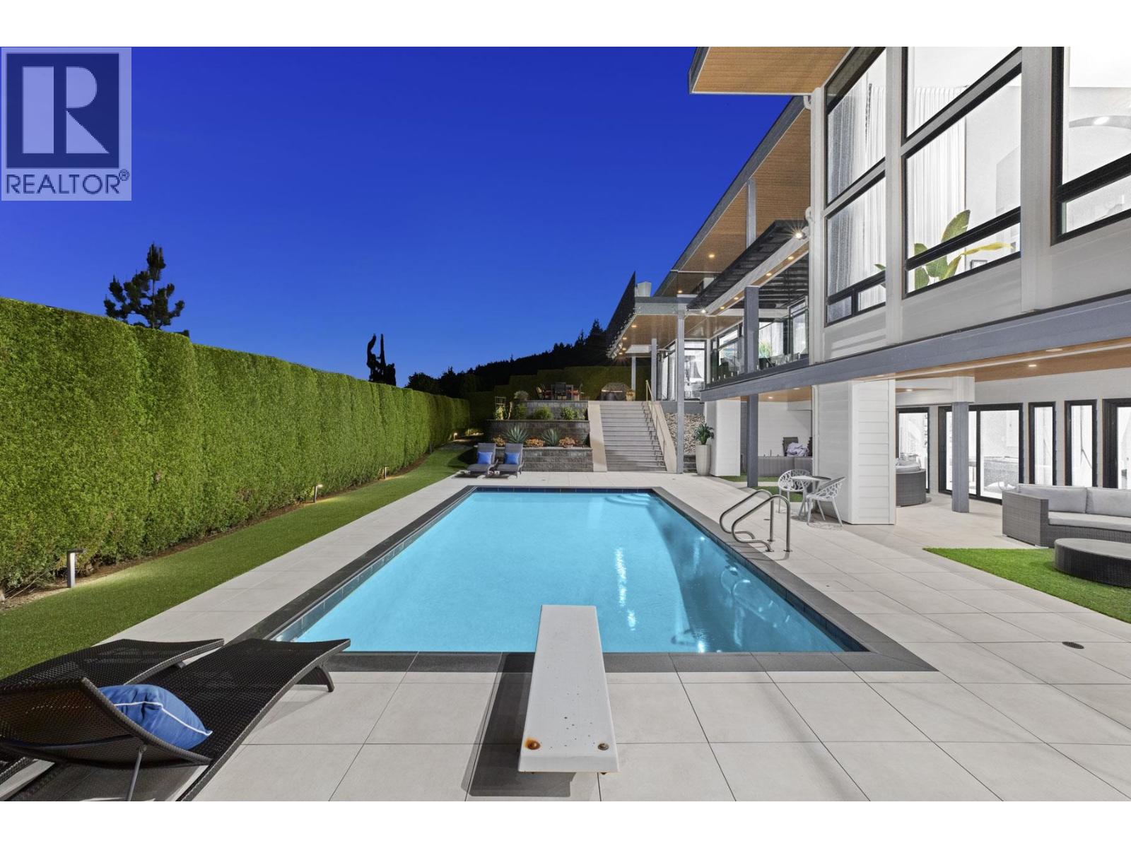 1130 Eyremount Drive, West Vancouver, British Columbia  V7S 2C5 - Photo 36 - R3140974