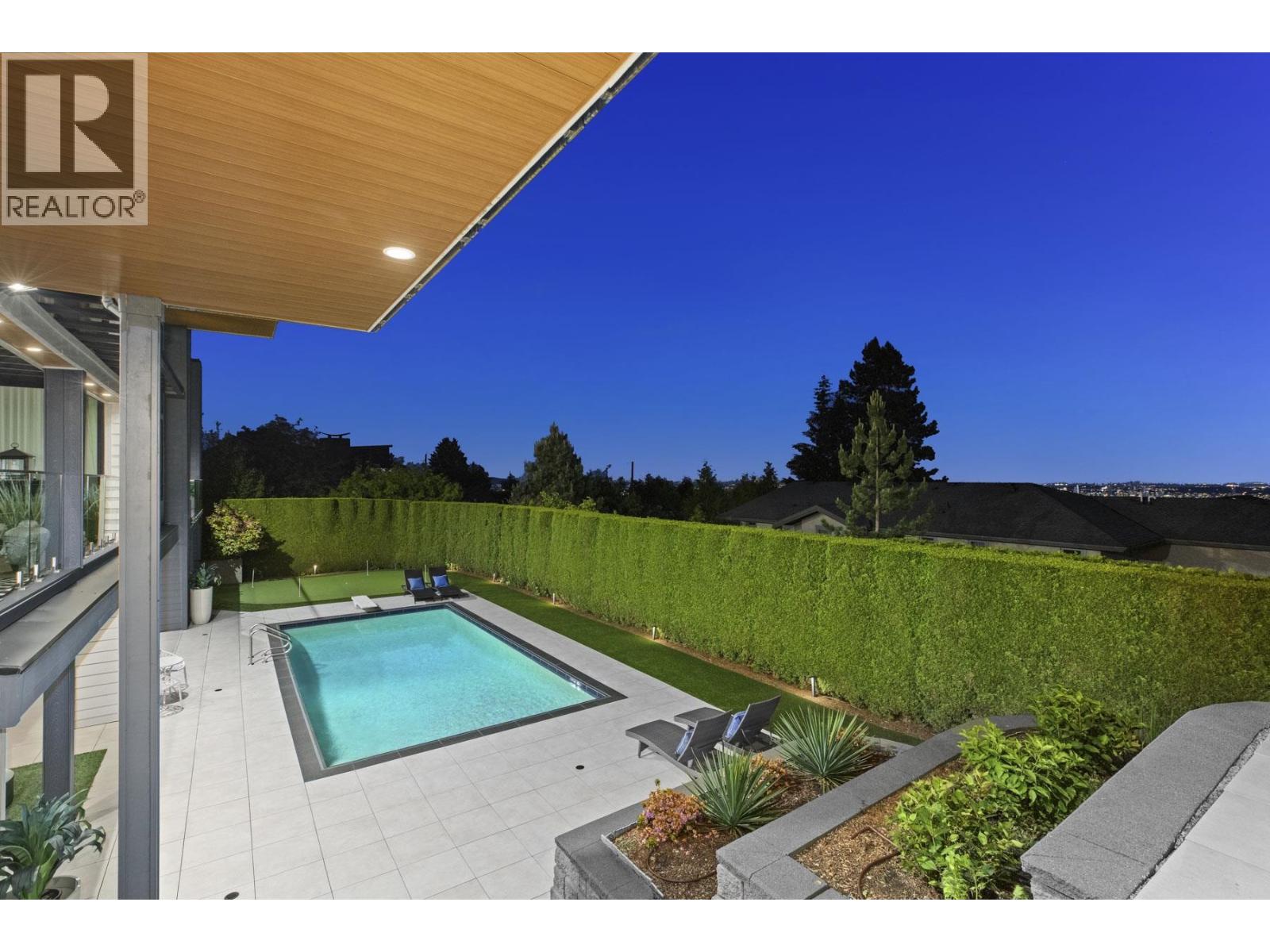 1130 Eyremount Drive, West Vancouver, British Columbia  V7S 2C5 - Photo 37 - R3140974