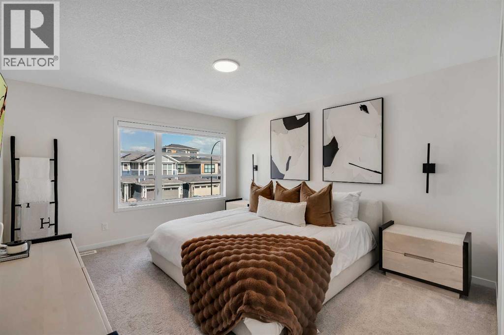 48 Lucas Passage NW, Calgary, Alberta  T3P 2E3 - Photo 26 - A2322293