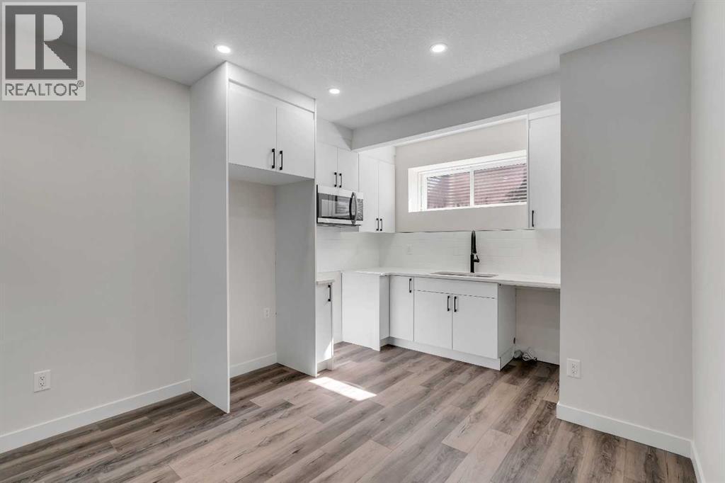 48 Lucas Passage NW, Calgary, Alberta  T3P 2E3 - Photo 41 - A2322293