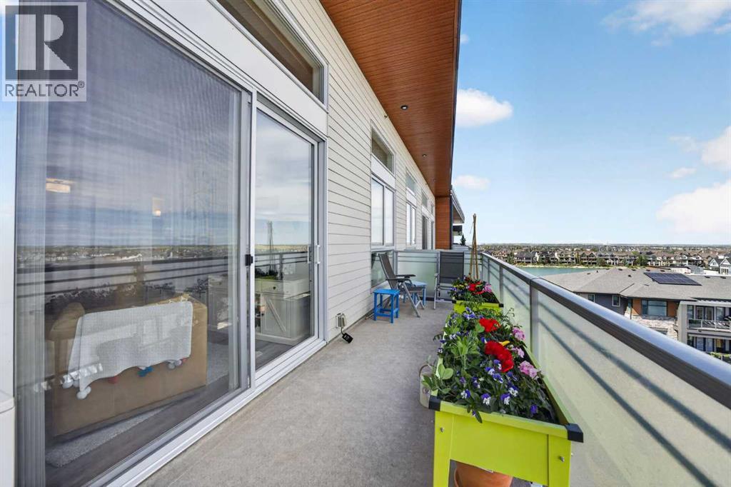 614, 11 Mahogany Circle Se, Calgary, Alberta  T3M 1N4 - Photo 16 - A2323815